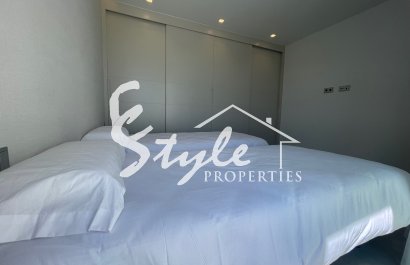 Resale - Villa - Las Colinas - Las Colinas Golf