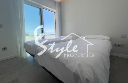 Resale - Villa - Las Colinas - Las Colinas Golf