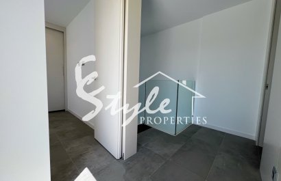 Resale - Villa - Las Colinas - Las Colinas Golf