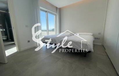 Resale - Villa - Las Colinas - Las Colinas Golf