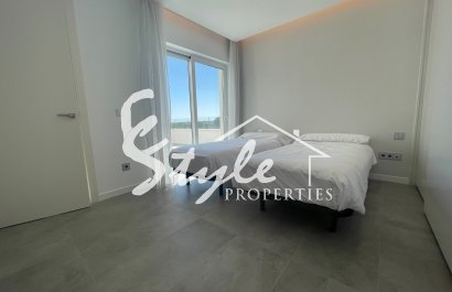 Resale - Villa - Las Colinas - Las Colinas Golf