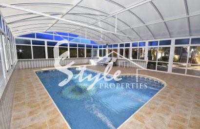 Reventa - Villa - La Matanza