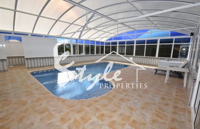 Reventa - Villa - La Matanza