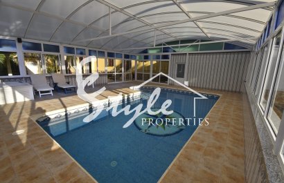 Reventa - Villa - La Matanza