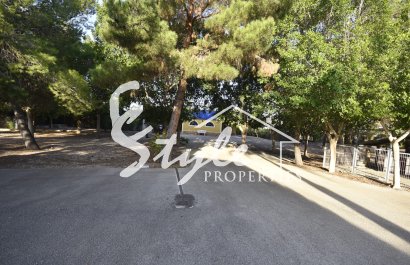 Reventa - Villa - La Matanza