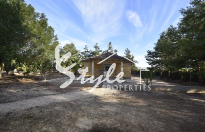 Reventa - Villa - La Matanza