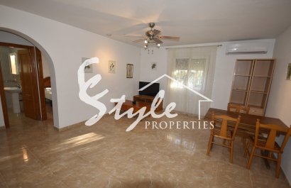 Reventa - Villa - La Matanza