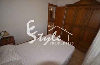 Reventa - Villa - La Matanza