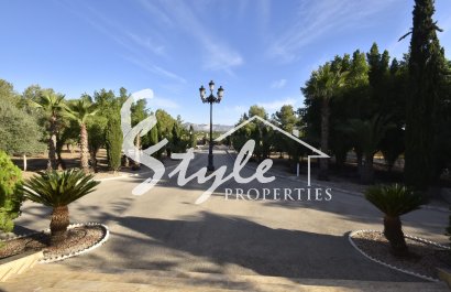 Reventa - Villa - La Matanza