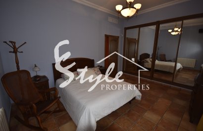 Reventa - Villa - La Matanza