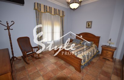 Reventa - Villa - La Matanza