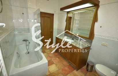 Reventa - Villa - La Matanza