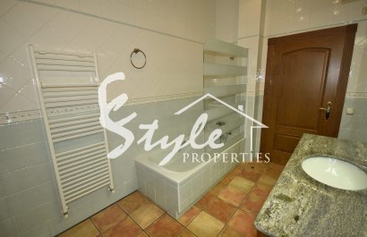 Reventa - Villa - La Matanza