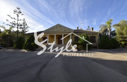 Reventa - Villa - La Matanza