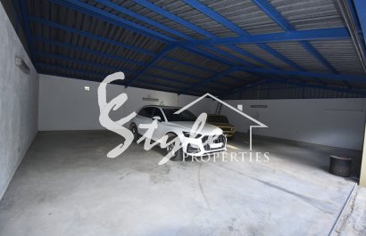 Reventa - Villa - La Matanza