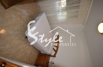 Reventa - Villa - La Matanza