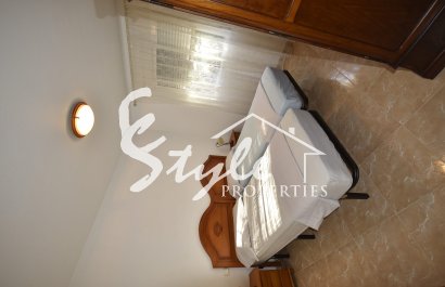 Reventa - Villa - La Matanza