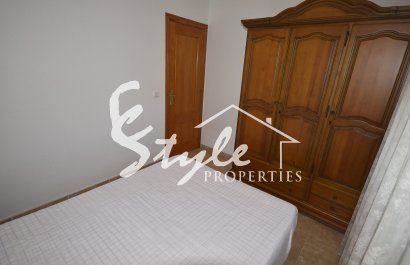 Reventa - Villa - La Matanza