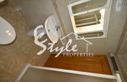 Reventa - Villa - La Matanza