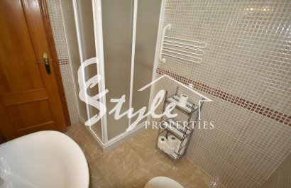 Reventa - Villa - La Matanza