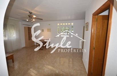 Reventa - Villa - La Matanza