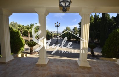 Reventa - Villa - La Matanza