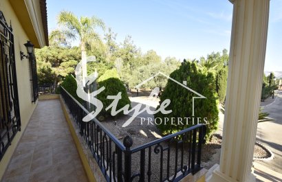 Reventa - Villa - La Matanza