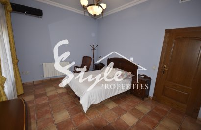 Reventa - Villa - La Matanza