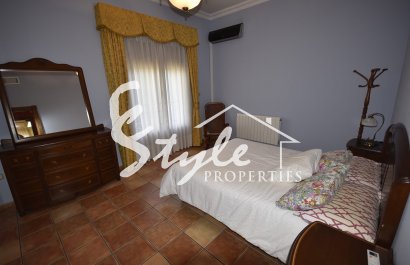 Reventa - Villa - La Matanza