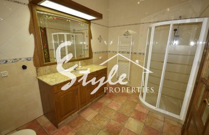 Reventa - Villa - La Matanza