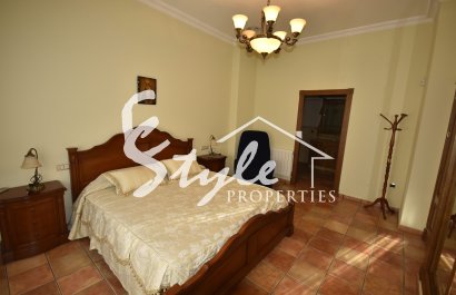 Reventa - Villa - La Matanza