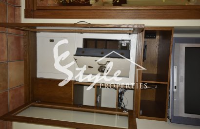 Reventa - Villa - La Matanza