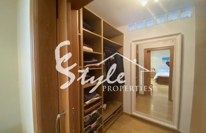 Вторичное жилье - Вилла - Мурсия - Murcia