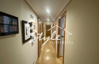 Вторичное жилье - Вилла - Мурсия - Murcia