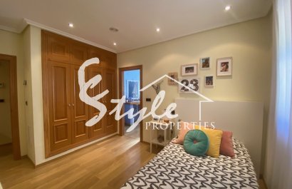 Вторичное жилье - Вилла - Мурсия - Murcia