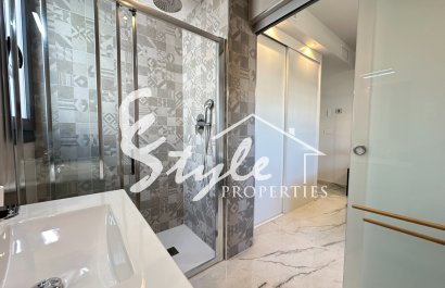 Вторичное жилье - Апартаменты/Квартира - Плайя Фламенка - Playa Flamenca