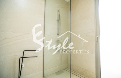 Resale - Villa - Las Colinas - Las Colinas Golf