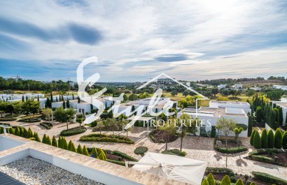 Resale - Villa - Las Colinas - Las Colinas Golf