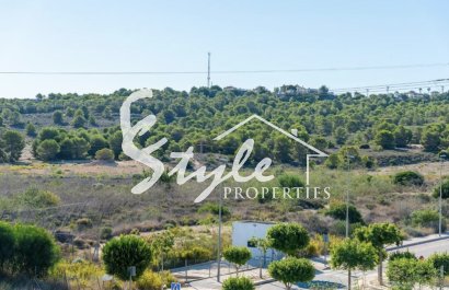 Вторичное жилье - Вилла - Сан Мигель де Салинас - San Miguel De Salinas