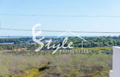 Вторичное жилье - Вилла - Сан Мигель де Салинас - San Miguel De Salinas