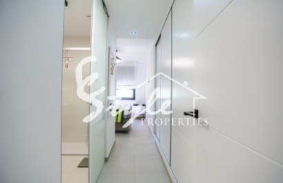 Вторичное жилье - Апартаменты/Квартира - Пилар де Орадада - Ло Ромеро