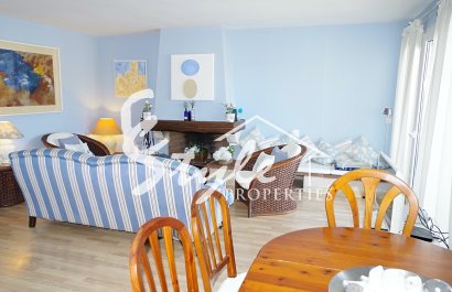 Вторичное жилье - Апартаменты/Квартира - Port d'Andratx - Andratx