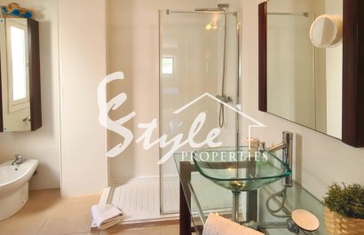 Вторичное жилье - Апартаменты/Квартира - Port d'Andratx - Andratx