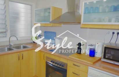 Вторичное жилье - Апартаменты/Квартира - Port d'Andratx - Andratx