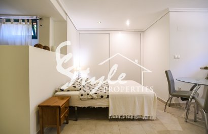 Вторичное жилье - Вилла - Торревьеха - Лос Балконес