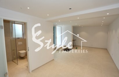 Вторичное жилье - Вилла - Costa d'en Blanes - Calvià