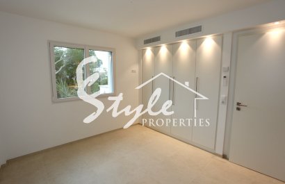 Вторичное жилье - Вилла - Costa d'en Blanes - Calvià