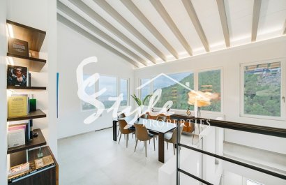 Вторичное жилье - Вилла - Palma - SON VIDA