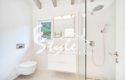 Вторичное жилье - Вилла - Palma - SON VIDA