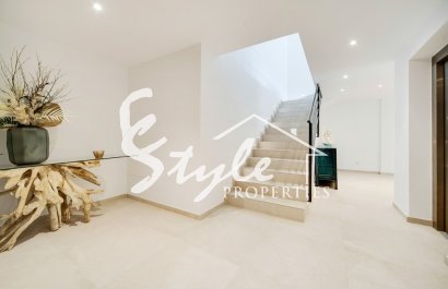 Вторичное жилье - Вилла - Palma - SON VIDA